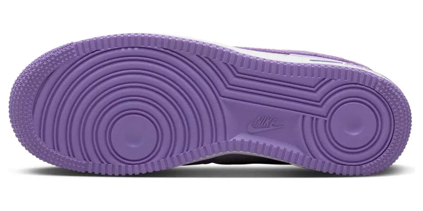 nike-air-force HQ3905-500