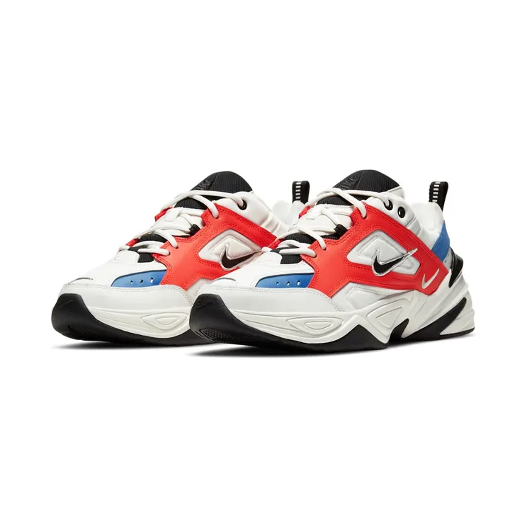 nike-m2k-tekno AV4789-100