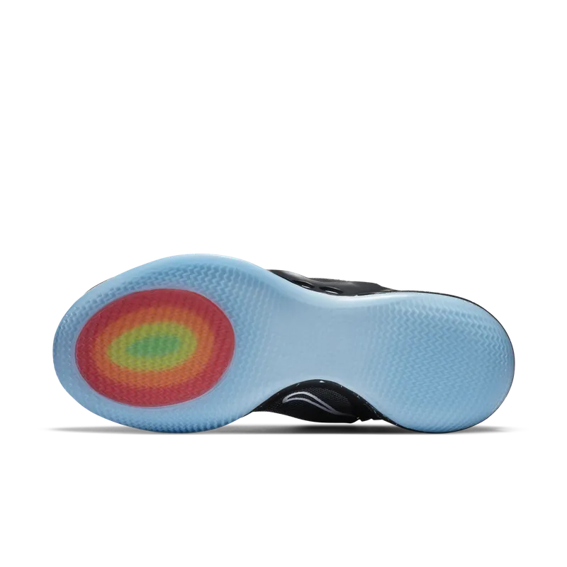 Nike Adapt BB 2.0 Basketball Black (CV2441-002)