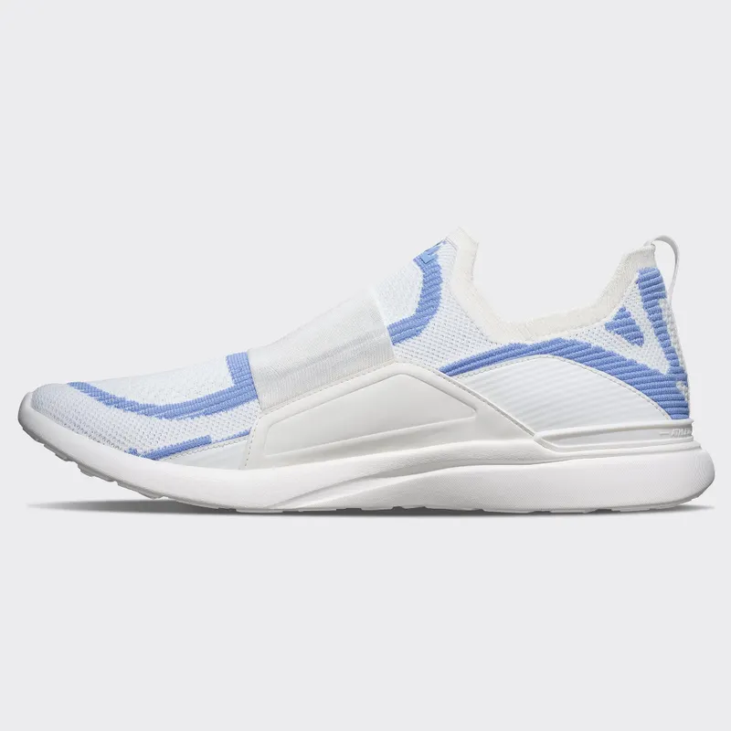 APL TechLoom Bliss “Ivory/Daydream/Ribbed” (Women)