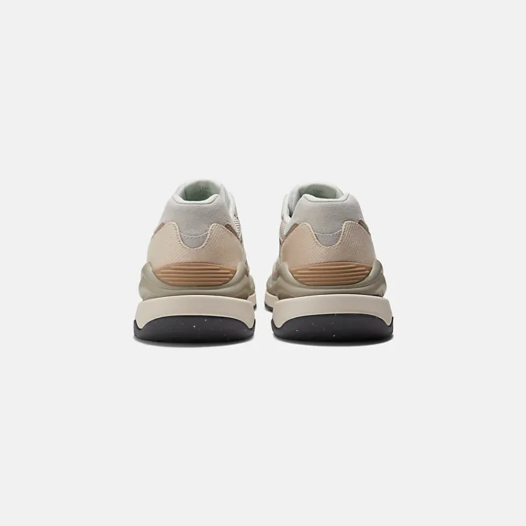 new-balance-57-40 M5740GRM