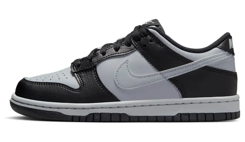Nike Dunk Low HQ3810-001
