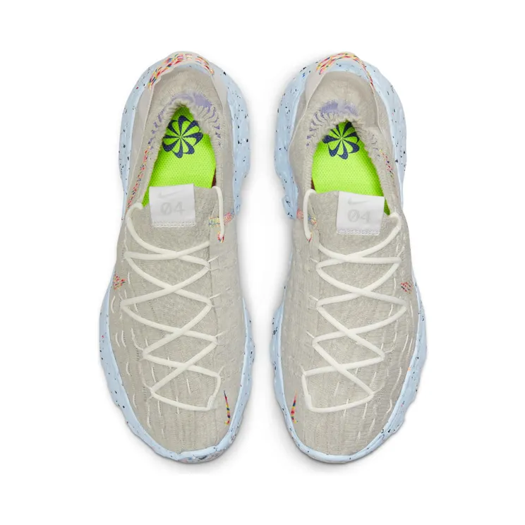nike-space-hippie CZ6398-102