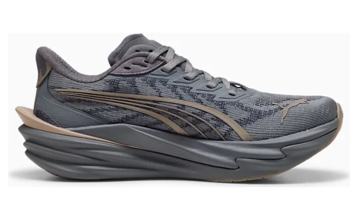 puma-deviate-nitro 312124-29