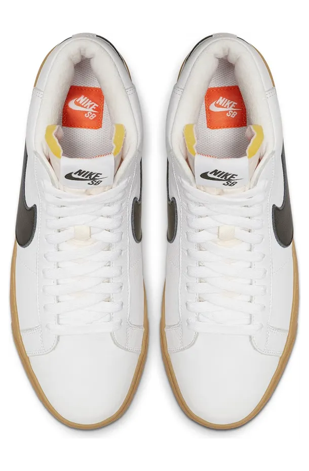 nike-zoom CD2569-100