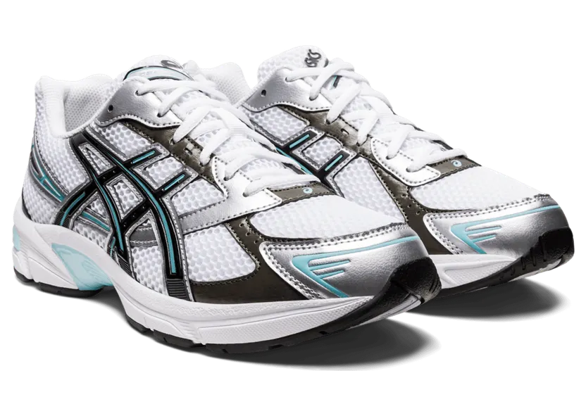 asics-gel-1130 1201A256.109