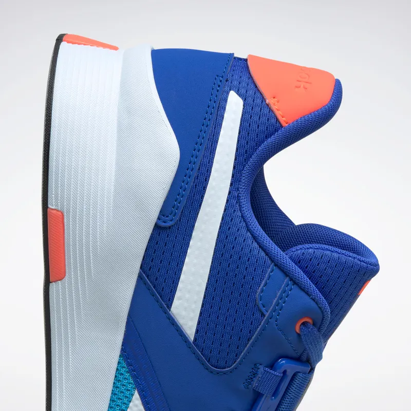 reebok-lifter-pr FX3227