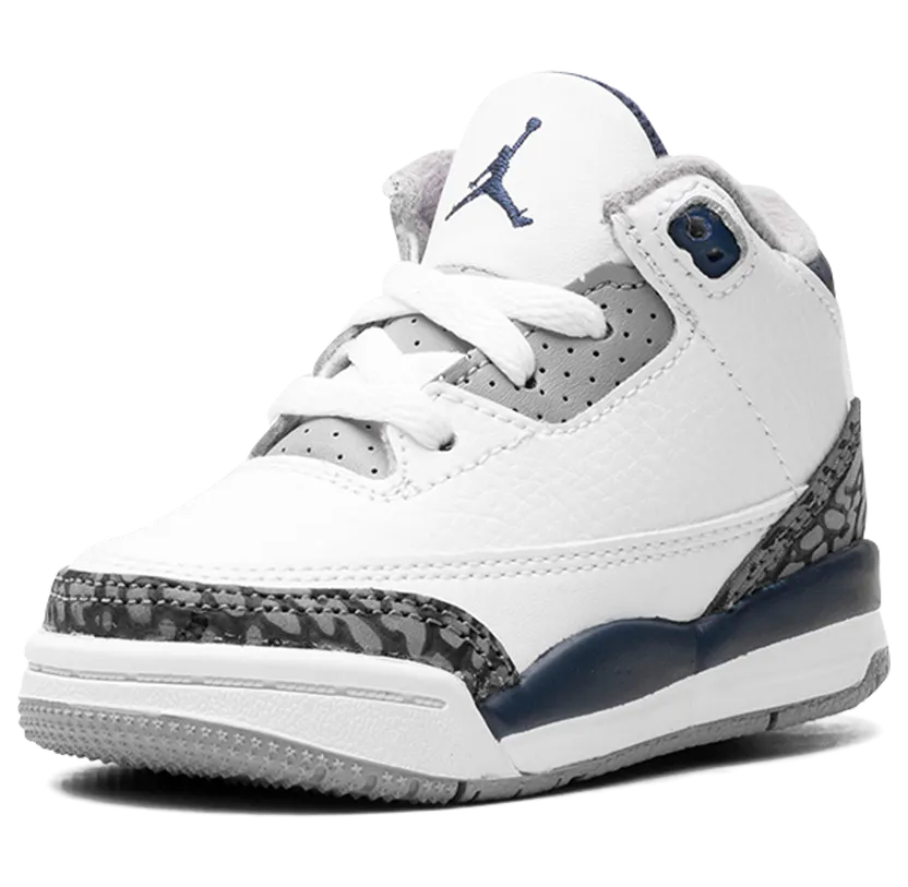 air-jordan-3 DM0968-140