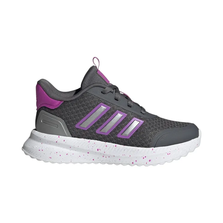 adidas X_PLR Path Grey Five Purple Burst (JQ1948)