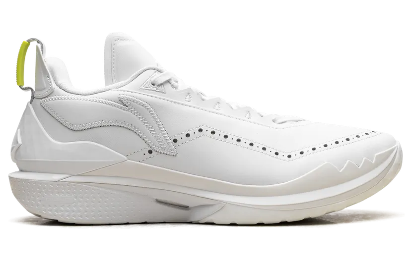 li-ning-sneaker ABAT081-12