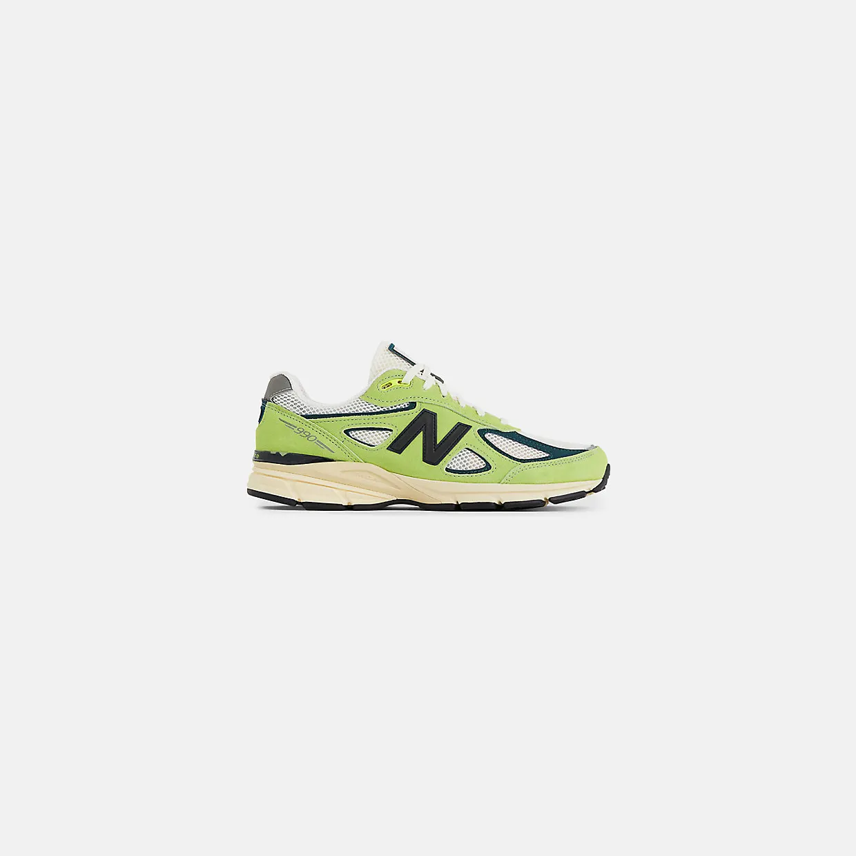 new-balance-990 U990NB4