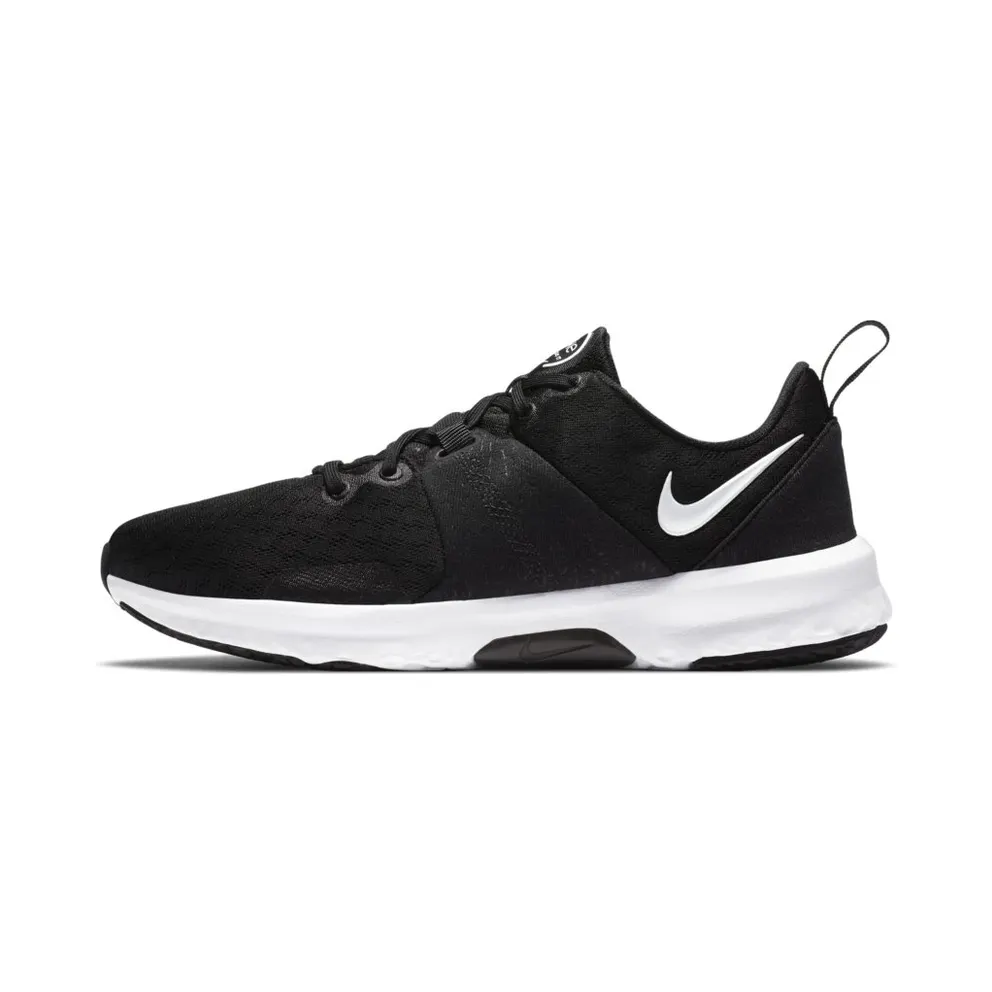 Nike City Trainer 3 Training Shoe for Women Black (CK2585-006)
