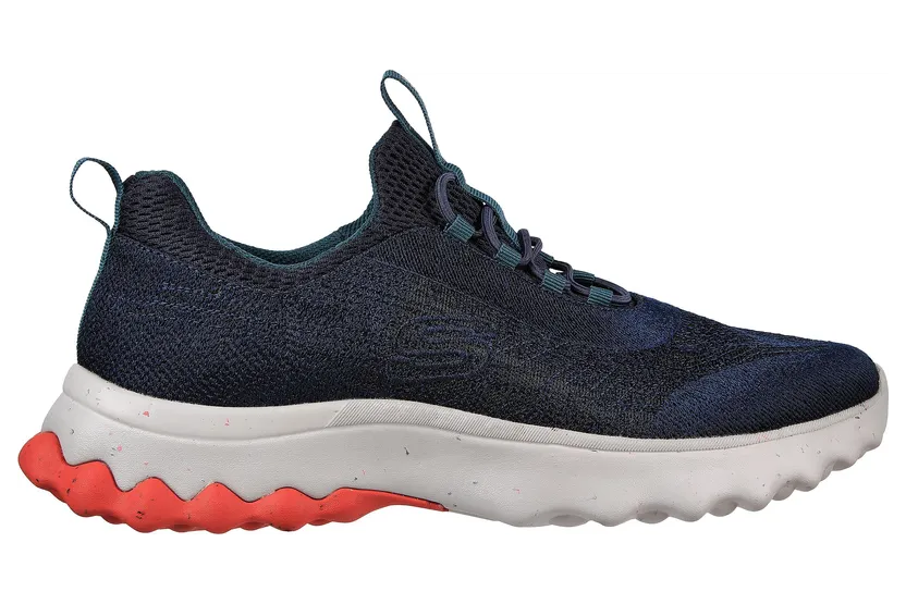 skechers-relaxed-fit 210435 DKNV