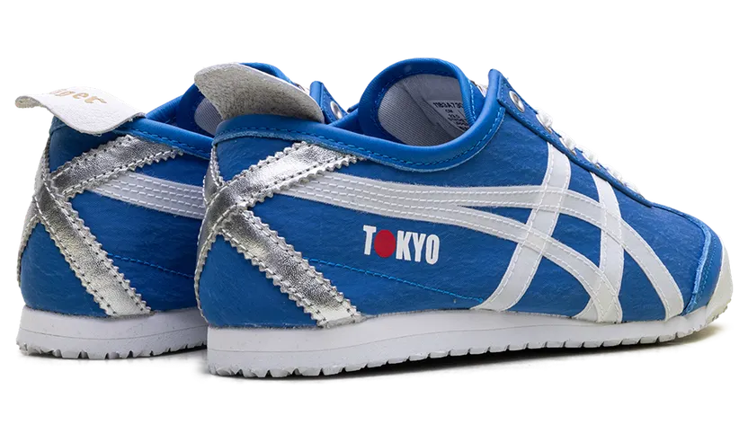 onitsuka-tiger-mexico-66 1183A730-401