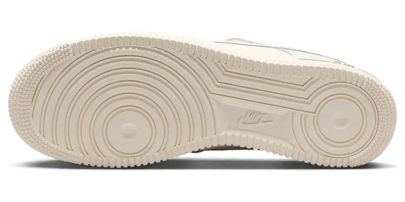 nike-air-force IB7677-101