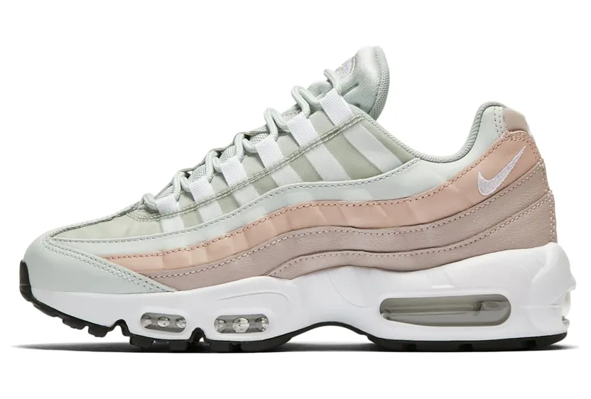 nike-air-max 307960-018