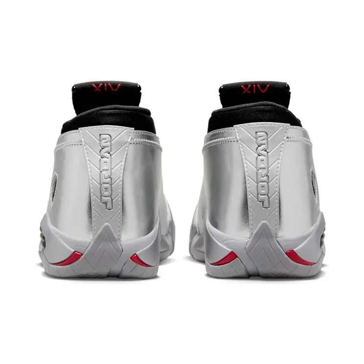 air-jordan-14 DH4121-060
