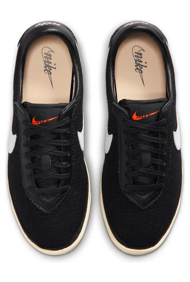 nike-astro-grabber II1248-001