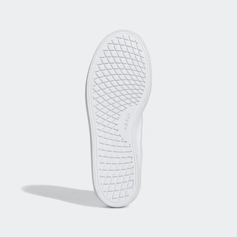 Adidas VULC RAID3R Cloud White / Gold Metallic / Cloud White (GY5501)