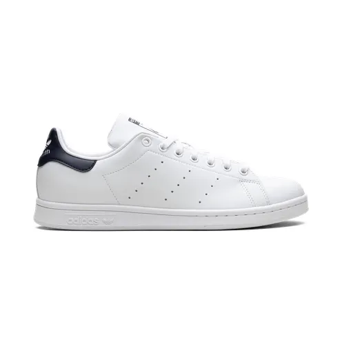 adidas-stan-smith FX5501