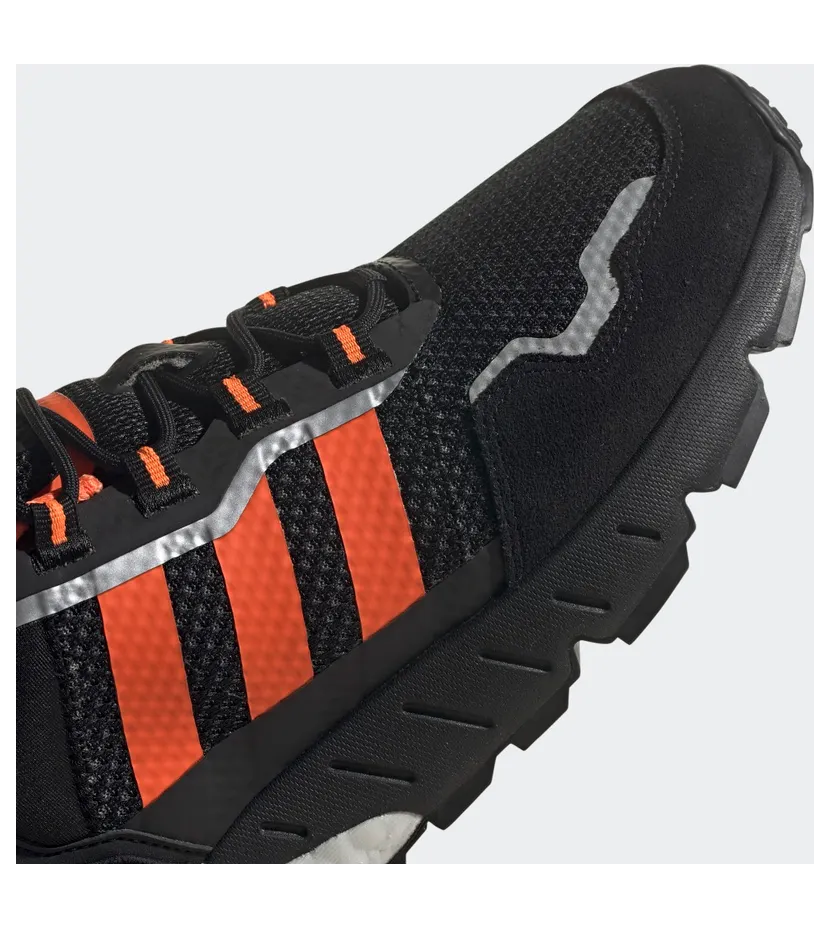 adidas-zx H00428