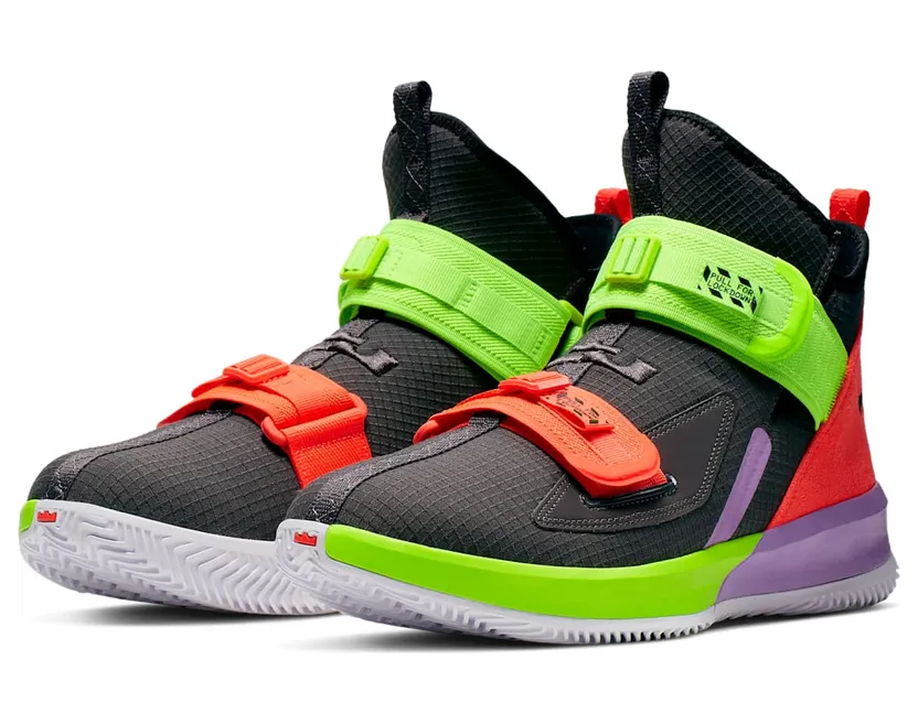 nike-lebron-soldier-13 AR4225-002