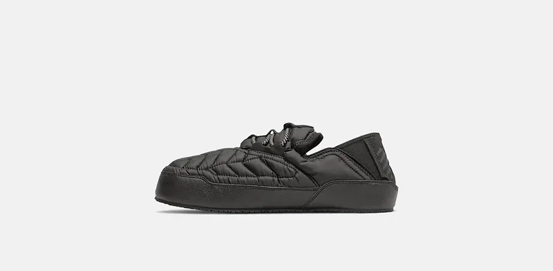 New Balance Black Sufmock 2 (SUFMOCK2)