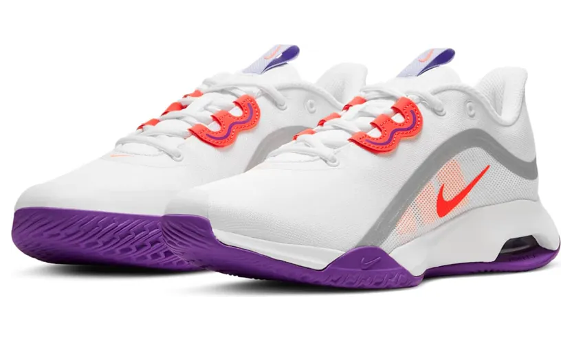 nikecourt CU4275-101