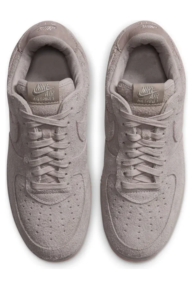 nike-air-force IV6999-001