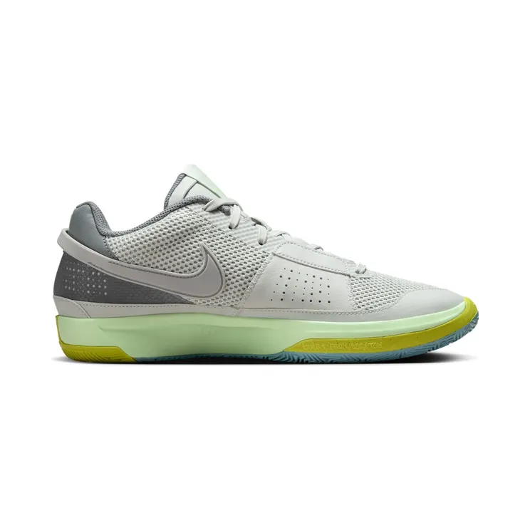 nike-ja-1 FQ4796-003