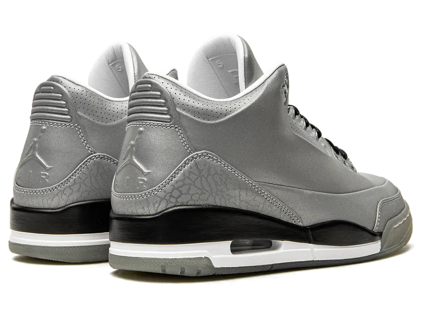 air-jordan-5 631603-003