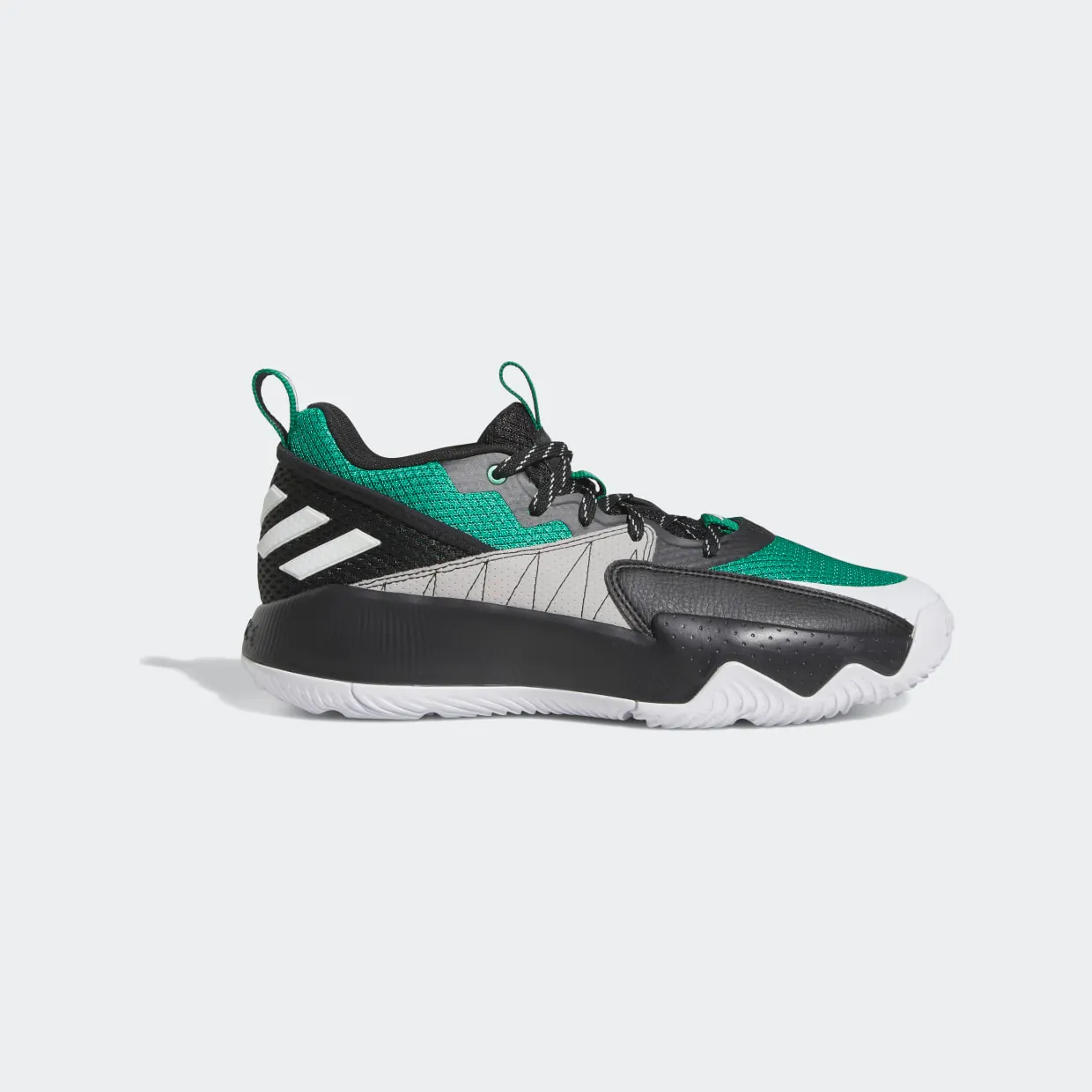 adidas-court ID1808