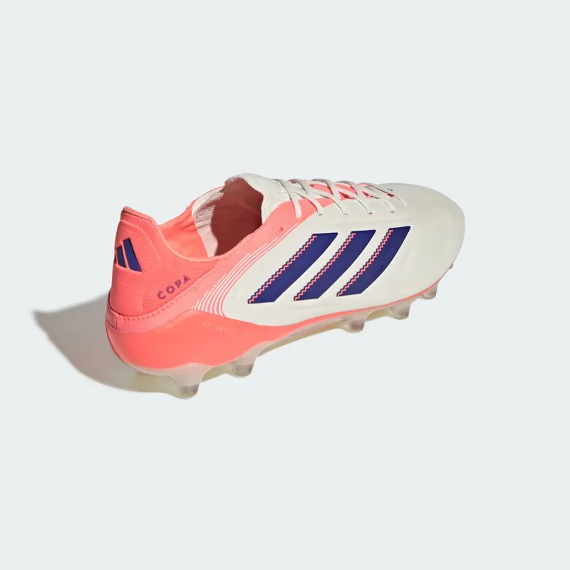 adidas Copa Pure 3 Elite AG Coral Blaze Pack (JR2819)