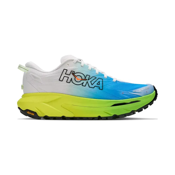 hoka-one-one-mafate 1168722-FHK