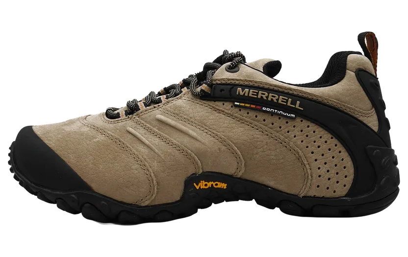 Merrell Cham II LTR “Beige” (J83623)