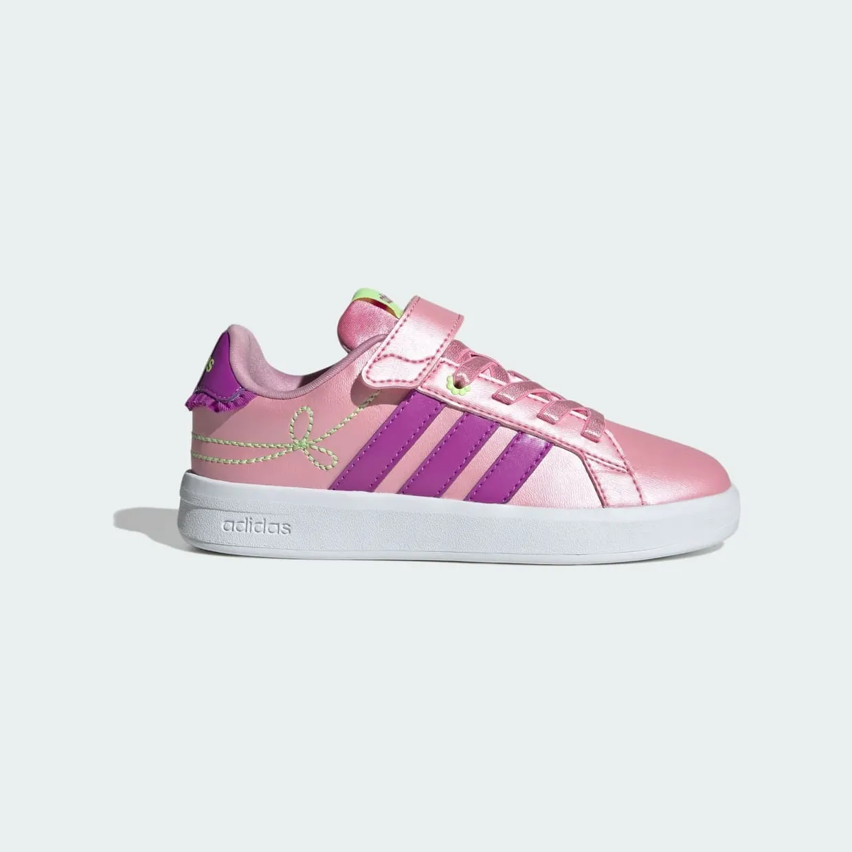 adidas-grand-court KI1755