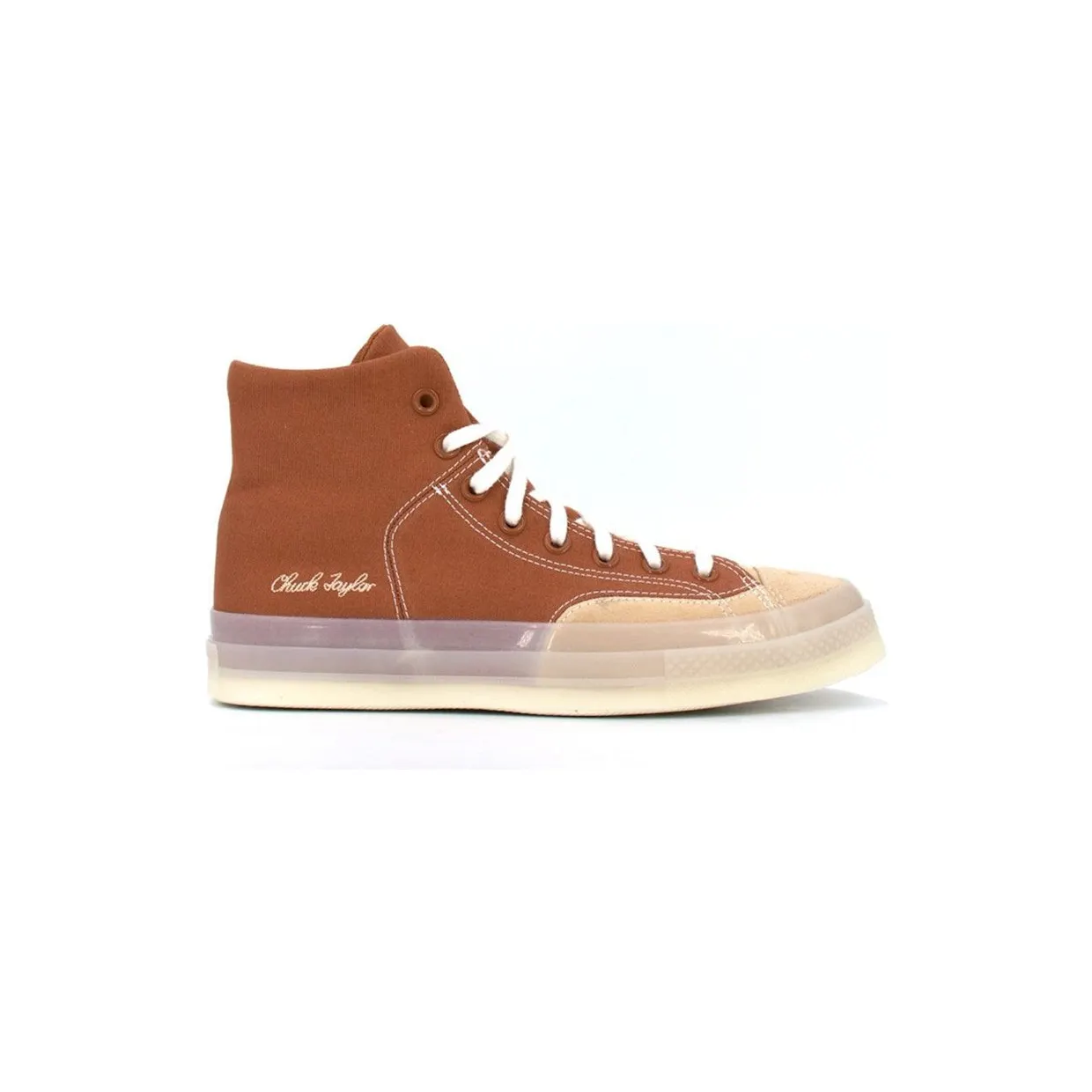 converse-chuck-taylor-all-star A04538C