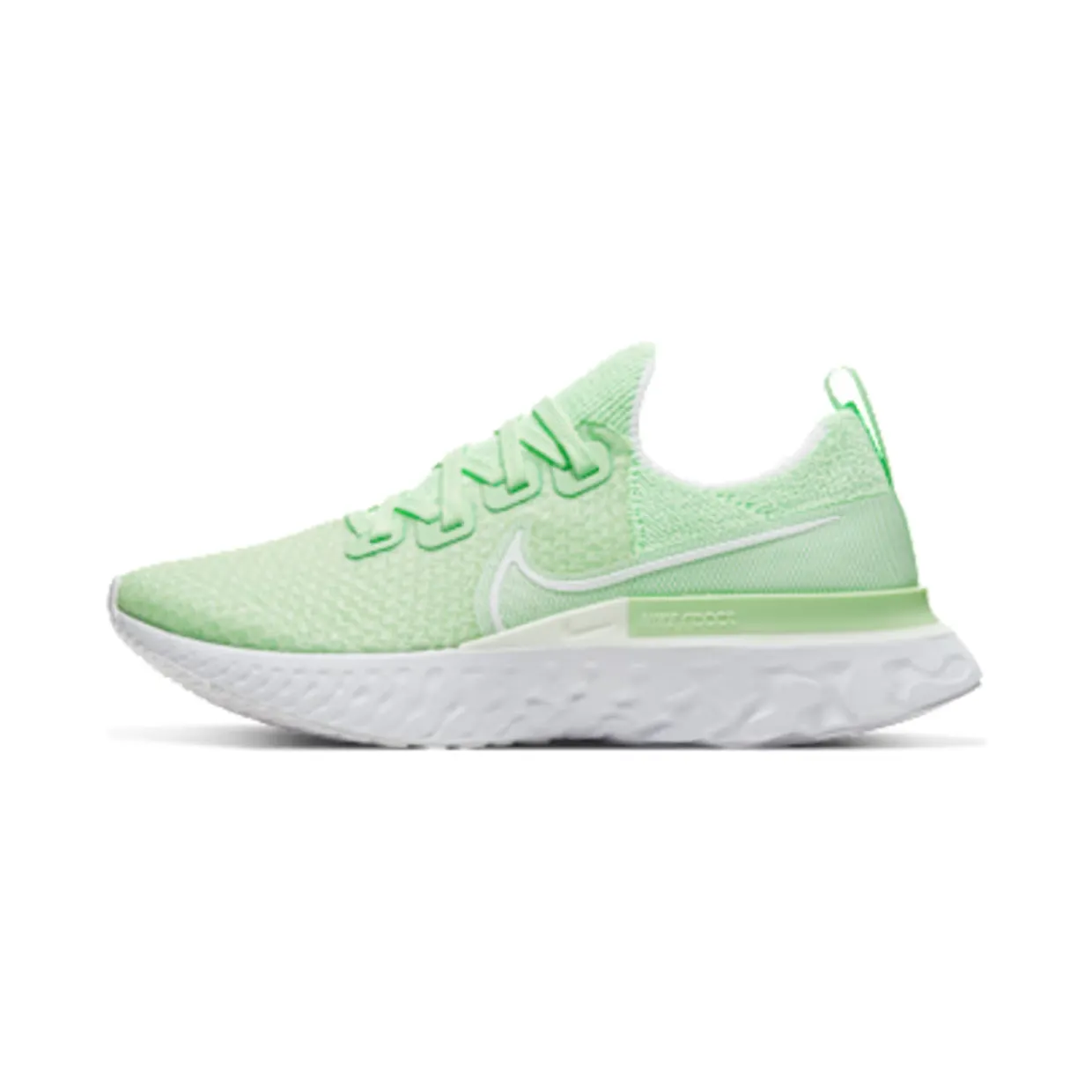 nike-infinity-run CD4372-300
