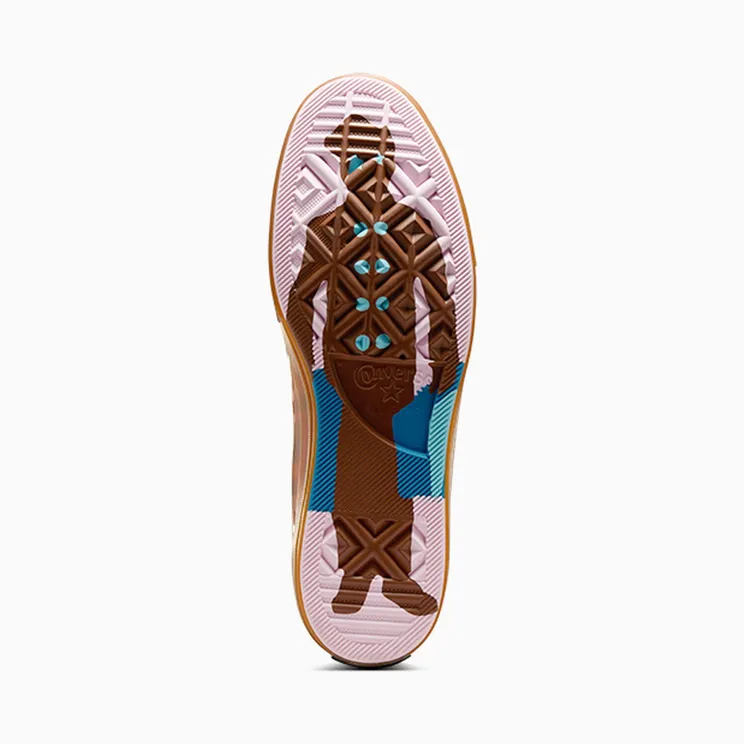 converse-chuck-taylor-all-star A11215C