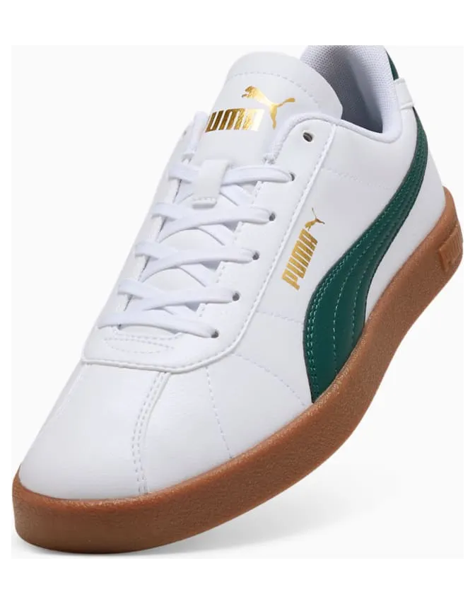 puma-club-ii 397445-08
