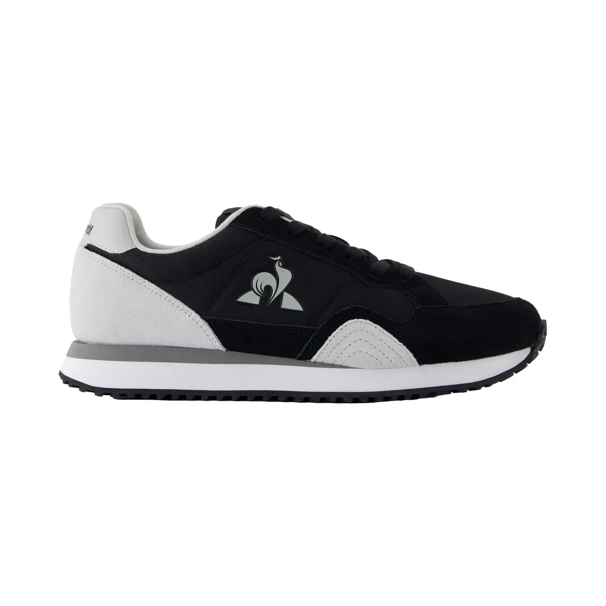 le-coq-sportif-sneaker 2520739