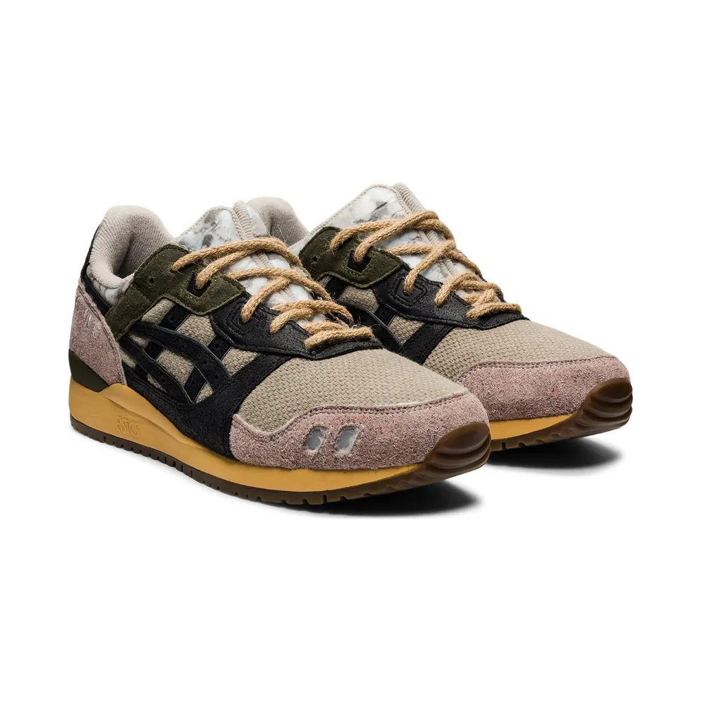 Asics x SVD Gel Lyte III (2021) (1203A122-250)