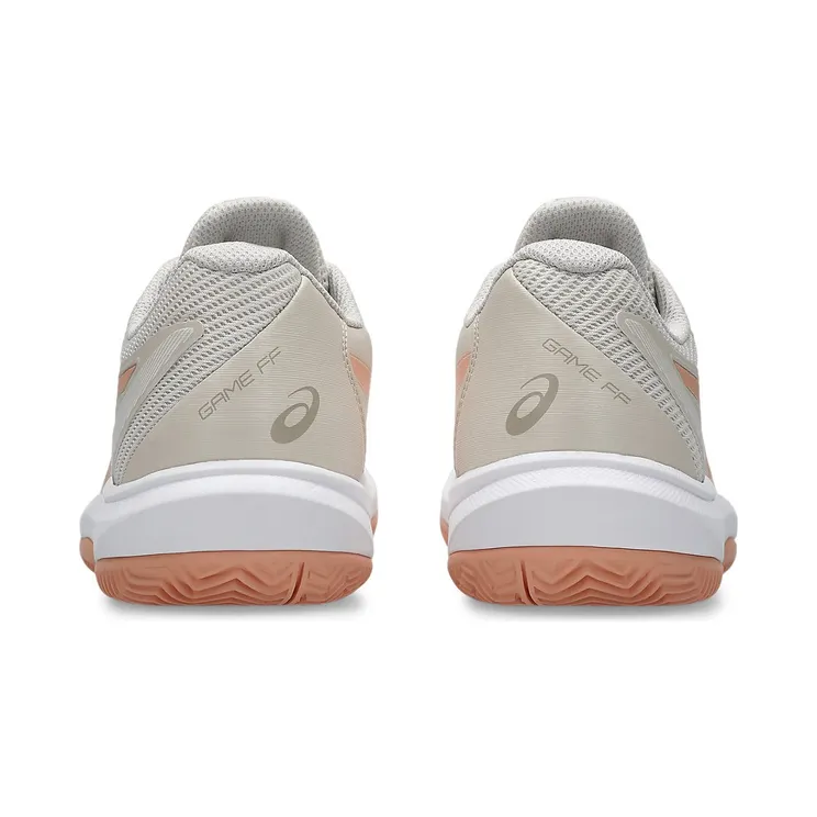 asics-game-ff 1042A282-250