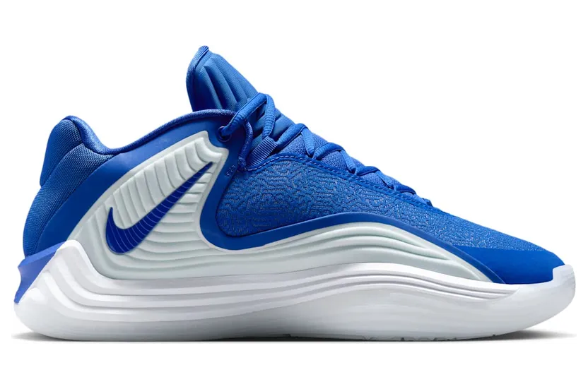 nike-giannis-freak-7 II7518-400