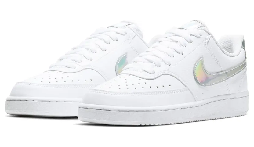 nike-court CW5596-100