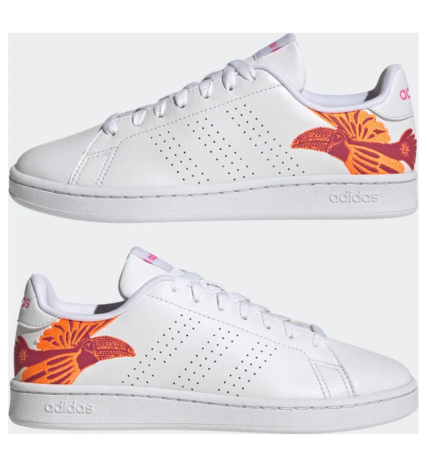 adidas-advantage GY7046