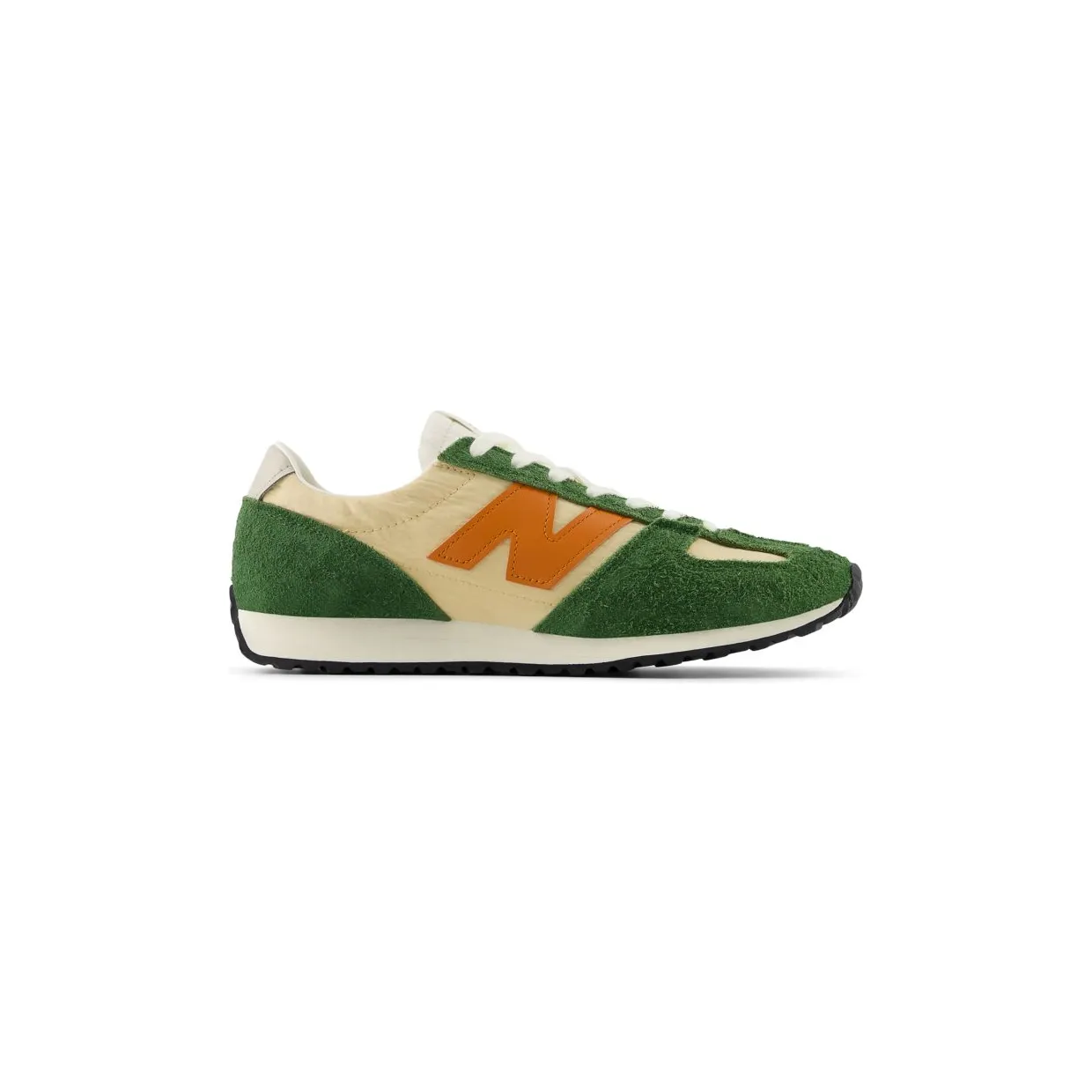 new-balance-471 U471VBA
