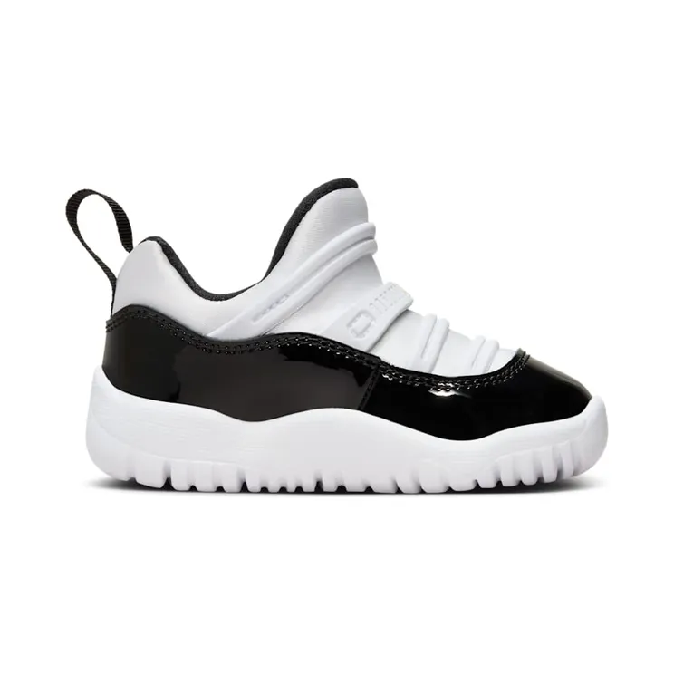 air-jordan-11 BQ7102-170