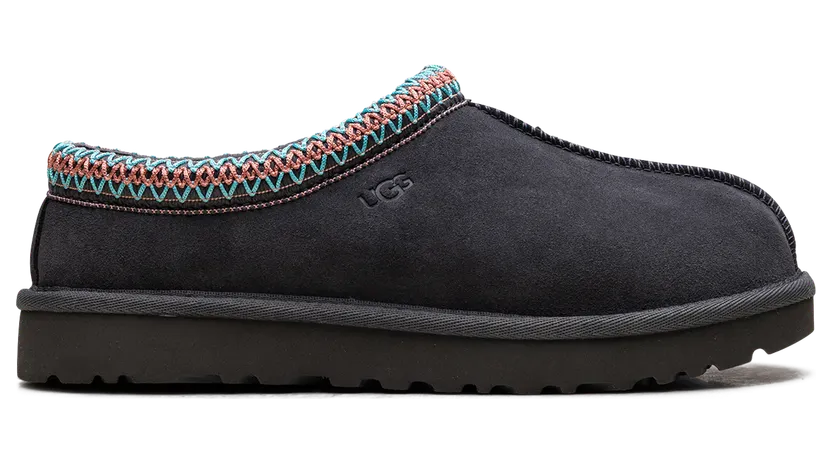 ugg-tasman-ii-slipper 1174470-DGRY