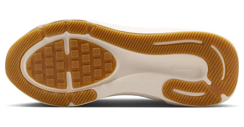 nike-sneaker HQ3266-301